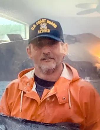 Larry Cornett obituary, New Port Richey