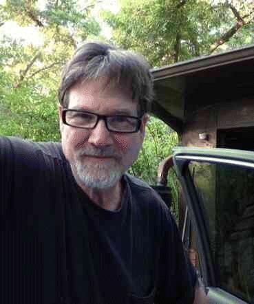 Richard White obituary, Fredericksburg, Kerrville, Dallas, Frisco