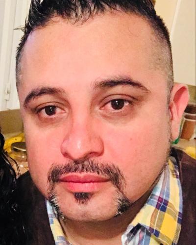 Jose Concepcion Ramirez-Ramirez obituary, Grapevine, Grapevine