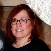 Sandra Vella obituary, Mundelein, Chicago, Mundelein