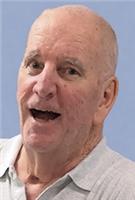 James H. Keefer Sr. obituary, Butler, Butler, Butler, Butler, Butler