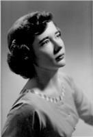 Carol Becker Salazar obituary, La Mesa, Durango