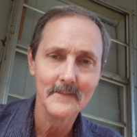 Frank (Frankie) Tenney obituary, Chatsworth