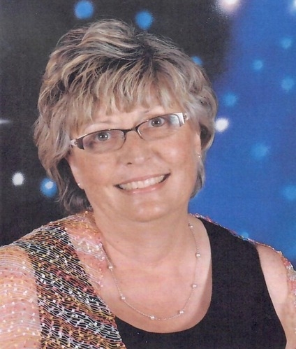 Carol Ann Golyski (Kane) obituary, , Buffalo, Buffalo