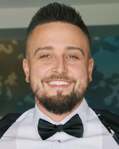 David Pawlowski obituary, Bristol, Bristol, Fairless Hills