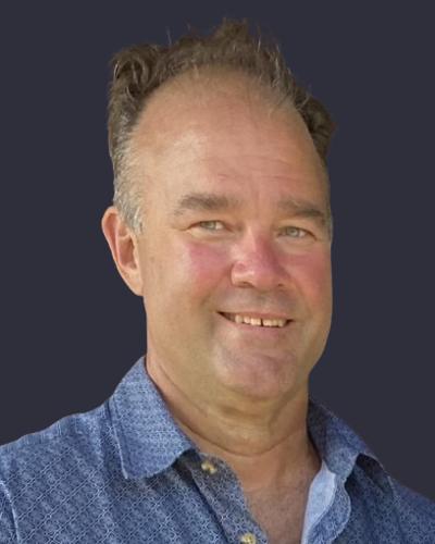 Dave Nass obituary, Green Bay, Manitowoc, Green Bay, Manitowoc