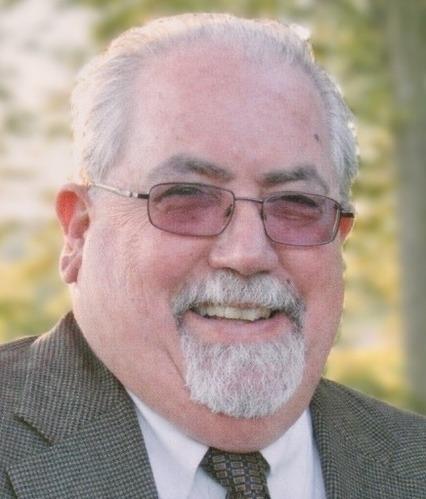 David B. Healey obituary, Branford, New Haven, New Haven, New Haven, North Andover, New Haven