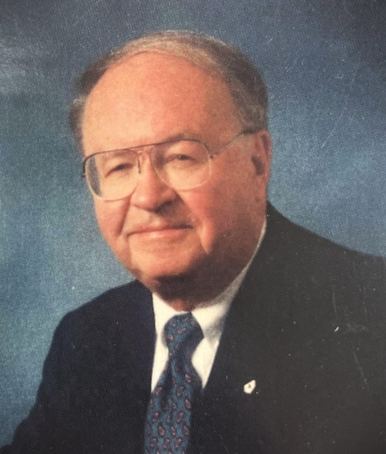 TIMOTHY FRANCIS PREECE obituary, , Waterloo, Honolulu