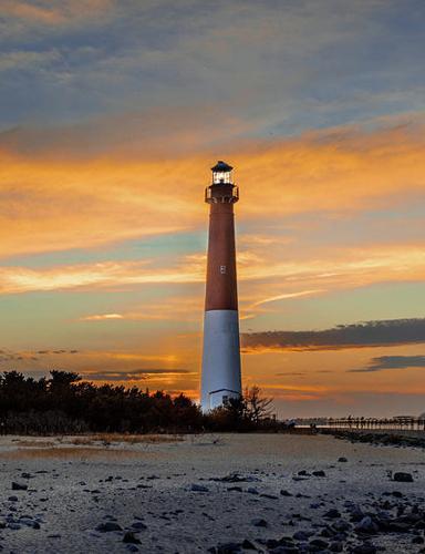 Cheryl Ann Brazdovic obituary, Dunellen, Dunellen