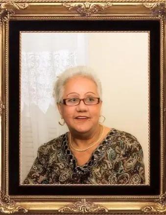 Daisy Cortes obituary, New York City, New York City