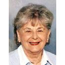 PENNY CHIRIGOS obituary, Pittsburgh, Pittsburgh, Pittsburgh