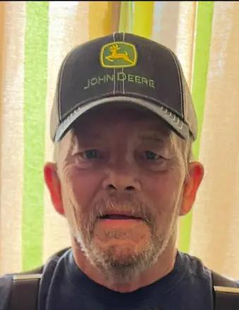 Steven Robert Cady obituary, Dublin, Dublin