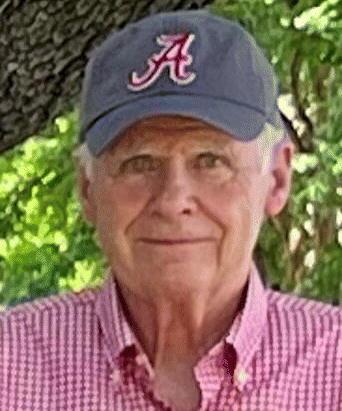 Robert John Ponti obituary, Dallas, Dallas, Dallas, Columbus