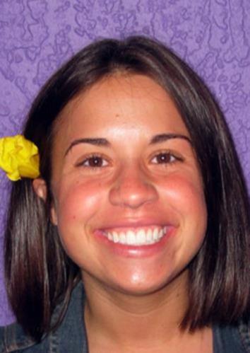 Kerry Keca obituary, , Munster