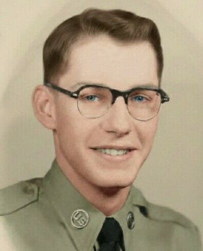 Wallace (Wally) Lee Evans obituary, , Tampa, St. Petersburg, Columbus