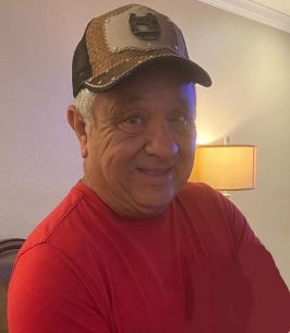 Billy Boyce obituary, Athens, Athens