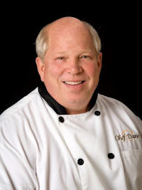 Dane Mechlin obituary, Santa Clara, San Jose, Cleveland