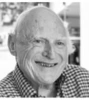 SAMUEL LAMBERT obituary, , New York City, Princeton, New York City, New Haven