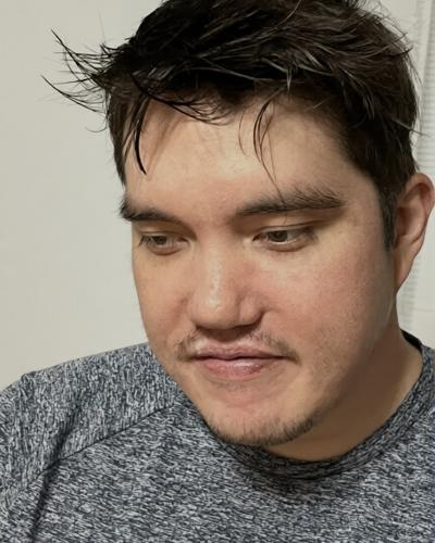 Austin Farmer obituary, Bryan, Bern, Bryan, Huntsville