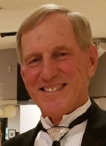 Thomas Cwynar obituary, Norton Shores, Norton Shores, Muskegon