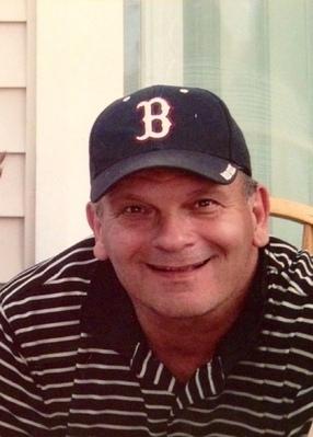 Gregory Pelcher obituary, , Rochester