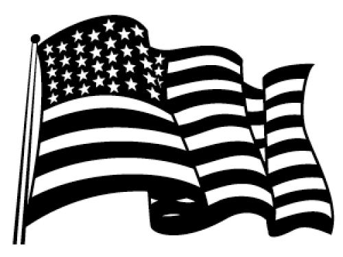 Thomas McGannon obituary, Homewood, Homewood, Chicago, Chicago