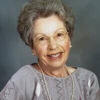 Mary Laranjo obituary, Gilroy, Gilroy, Gilroy, Gilroy