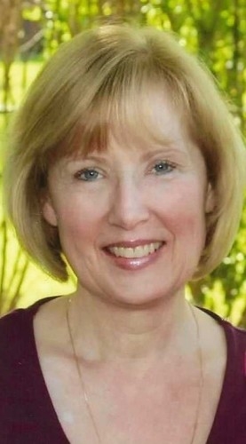 Catherine Ann Massey obituary, Godfrey, Alton, Alton, Alton