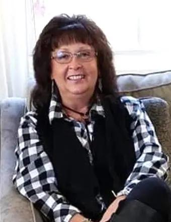 Karen Acuff Richards obituary, Lenoir City, Lenoir City