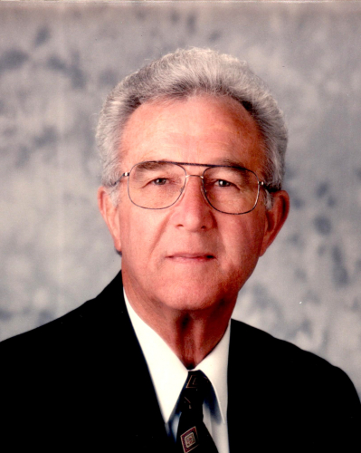 Orville D. Collins obituary, Meridian, Huston, Caldwell, Nampa, Boise