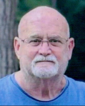 Clinton Ashley "Bubba" Lewis, Jr. obituary, Warner Robins, Warner Robins