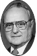 ADAM KUDLA obituary, , Madison Heights, Detroit