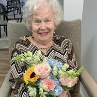 Joyce Ann Horne (Gibson) obituary, Clinton, Clinton, Clinton