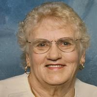 Elsie's Obituary obituary, Uniontown