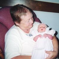 Irma Gardner obituary, Wellston, Zaleski, Wellston