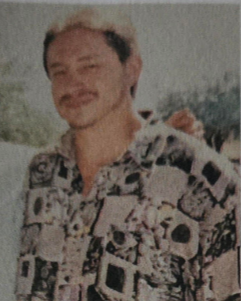 Chris Kenneth Archibeque obituary, Albuquerque, Albuquerque