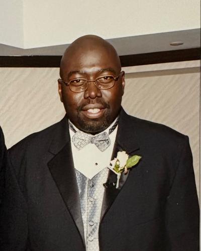 Sandy Archer obituary, Mitchellville, Smithfield