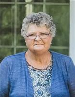 Diana Irwin obituary, , Ann Arbor, Clare, Clare
