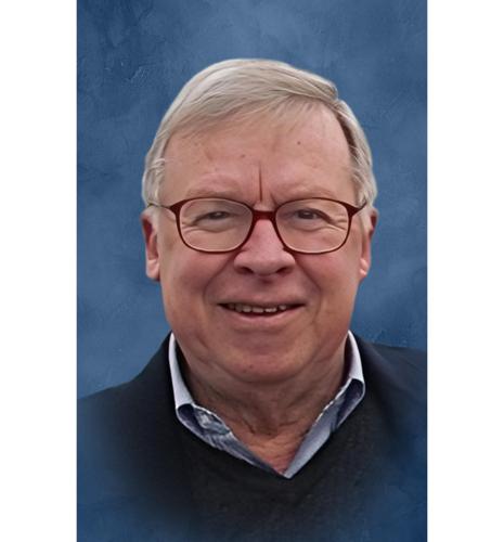 Arthur W. "Bill" Ardizone obituary, Columbus, Bridgeport, Columbus, Kent