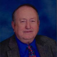 James Marion Jessup obituary, Mundelein, Mundelein