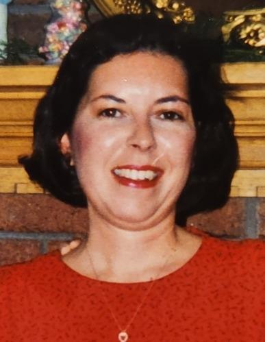 Patricia Beaumont obituary, Latham, Baldwinsville, Syracuse