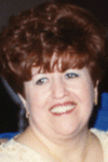 Cheryl L. Bauschard Laube obituary, , Erie, Erie