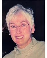 Clare Lund (Roach) obituary, Foxborough, Natick, Falmouth, , Attleboro, Bridgewater, Canton, Canton