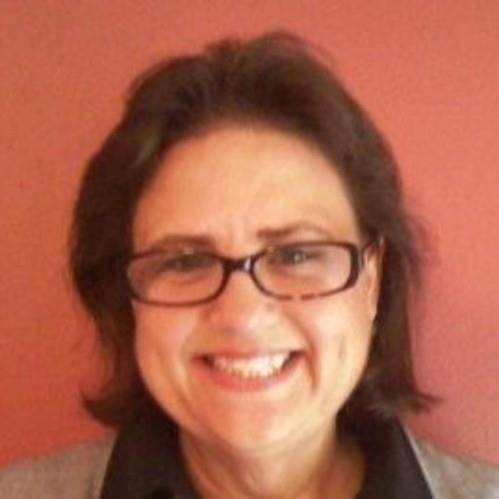 Diana Root obituary, Houston, Houston, Houston, Houston, Nacogdoches