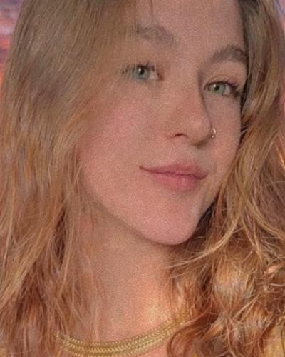 Alyssa Nicole Garcia obituary, Albuquerque, Albuquerque, Albuquerque