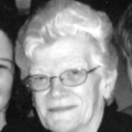 Agnes Marcia Kraft obituary, Racine, Union Grove, Racine