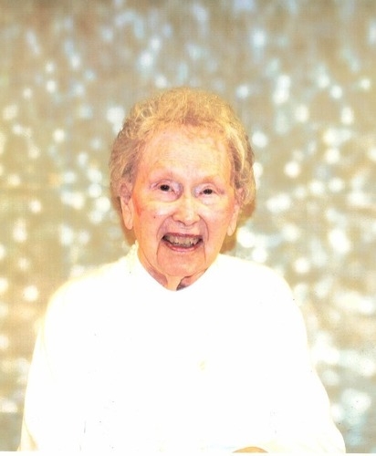 Linda Hermeone Taylor obituary, Kalispell, Kalispell, Kennewick, Moses Lake, Kalispell