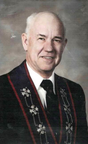 Carl J. Lange Sr. obituary, Fort Atkinson, Columbus, Fort Atkinson, Fort Atkinson, Rio
