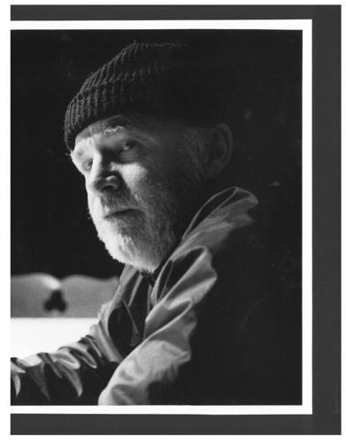 Edward Joseph Gallagher Jr. obituary, Burlington, Wa, Oklahoma City, Mount Vernon, Mount Vernon, Seattle, Omaha