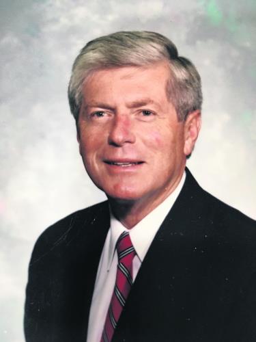 Robert Powers obituary, , Shillington, Pottstown, Reading